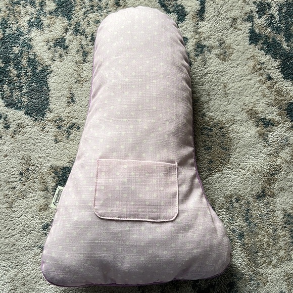 DISNEY Store Animators Collection Rapunzel Collection Decorative Throw Pillow - Picture 2 of 6